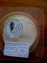 Fromage 2